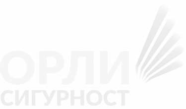 Орли Сигурност